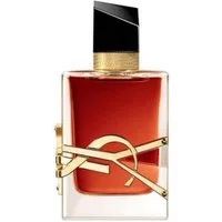 YVES SAINT LAURENT Extrait Parfum Libre Le Parfum, Glasflakon, Parfüm EXTRAIT, Damenduft