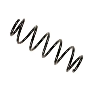 Bilstein Feder hinten Mercedes A-Klasse W169