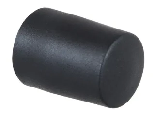 Lautstärkeregler Knopf Drehregler 65126907818 für BMW E30 E31 E32 E34 E36 E38 Z3