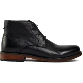Sole Crafted Drill 2 Chukka Stiefel