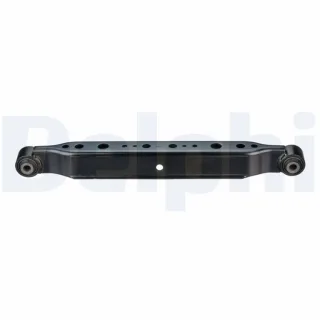 Delphi Querlenker hinten links TC6875 Nissan Qashqai X-Trail Renault Kadjar Koleos