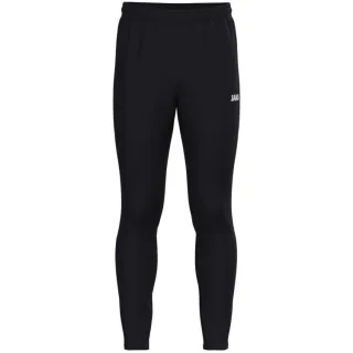 Jako Trainingshose Light One