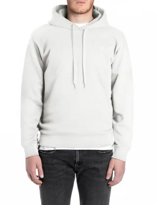 REPLAY - M3103 .000.23832 natural white
