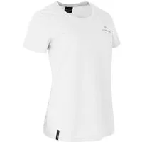 Bergson T-Shirt HALSAY Damen Funktions T-Shirt, Pique, pflegeleicht, schnelltrocknend, Norma