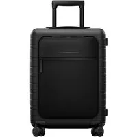 Horizn Studios Hartschalen-Trolley Essential, 4 Rollen