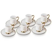 Karaca Kaffeeservice
