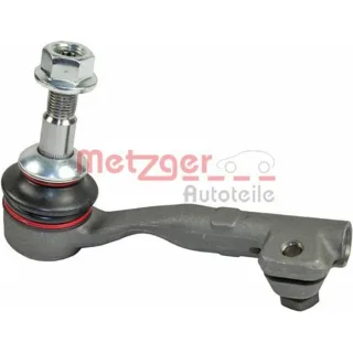 Metzger Spurstangenkopf vorne BMW 1er 2er 3er 4er 54052702