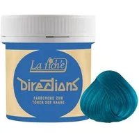 La Riché Directions Haarmaske La Richè Directions Turquoise 89 ml