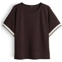 OPUS Sweatshirt