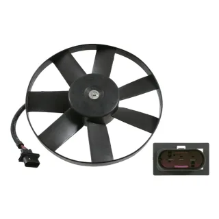 Febi K?hlerl?fter Audi Seat Skoda VW 14748