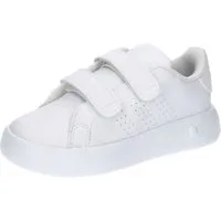 adidas Performance adidas Kinder Sneaker Advantage CF I Sneaker