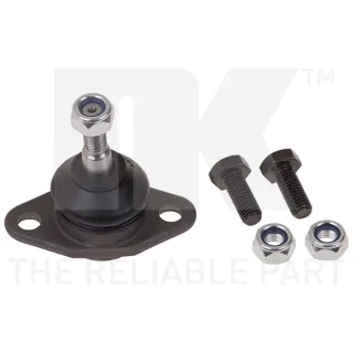 NK Traggelenk vorne Opel Kadett 5043605