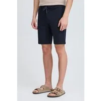Kronstadt Chinoshorts KSSiero Stylische Shorts