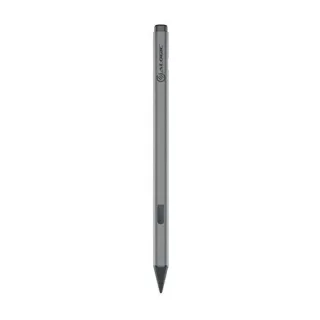 Alogic Clarity Active Stylus Pencil Black 2nd Generation