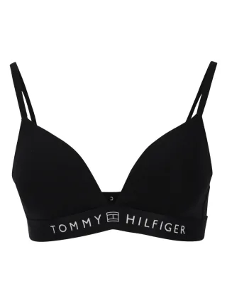 Tommy Hilfiger - Tommy Hilfiger UW0UW05499 - Gr. - XL