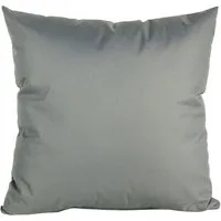 JACK Dekokissen 40x40cm Outdoor Lounge Kissen inkl. XXL Füllung Sitzkissen, starke Füllung, Robust, Strapazierfähig, Wasserabweisend, Innen&Außen