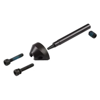Milwaukee Stempel & Matrize für M12FNB16 - 4932479353