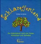 Schlaraffenland [Gebundene Ausgabe] [1999] Betteray Christiane van