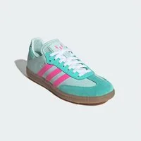 adidas Performance SAMBA MESSI SCHUH Fußballschuh