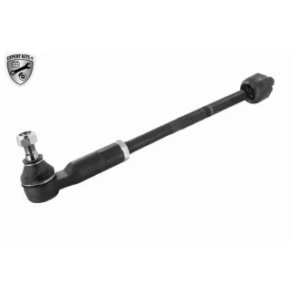 Vaico Spurstange links Audi Seat Skoda VW V10-1777