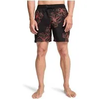 Billabong Boardshorts Sundays Layback