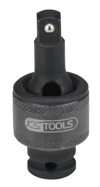 KS Tools 1-4'' Kardangelenk - 152.1065