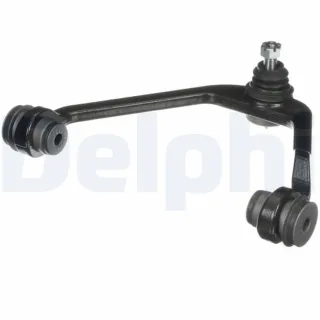 Delphi Querlenker  TC1709