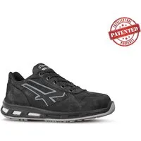 U-Power Carbon Esd S3 Ci Src Sicherheitsschuh