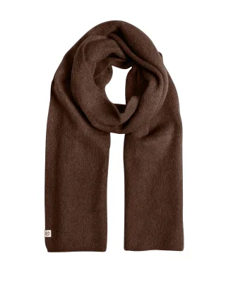 msch copenhagen - MSCHHope Icon Scarf - Gr. - OS