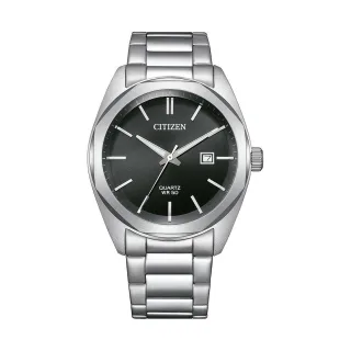 Citizen Herrenuhr Sport BI5110-54E