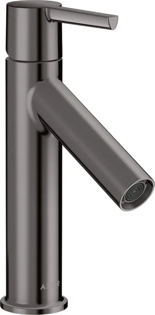 Hansgrohe Waschtischmischer 100 Axor Starck 10003330