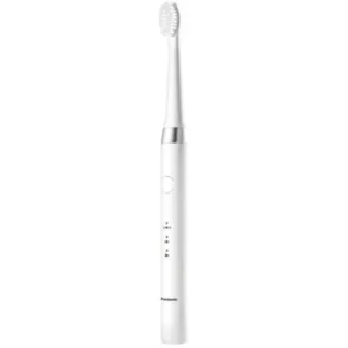 Panasonic EW-DM 81-W503 Schallzahnbürste