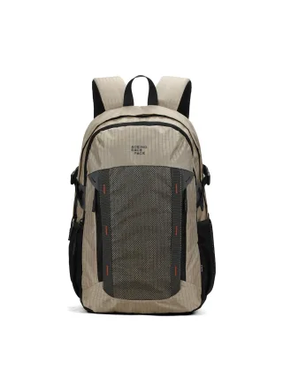 Aoking Rucksack Unisex