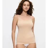 Triumph Spaghettitop Feel of Modal sehr weich