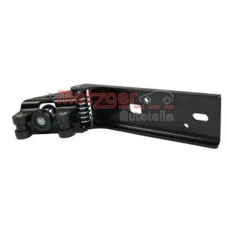 Metzger Rollenf?hrung f?r Schiebet?r 2310036 Nissan Primastar Opel Vivaro Renault Trafic