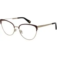 Guess Brillengestell GU5217 56050