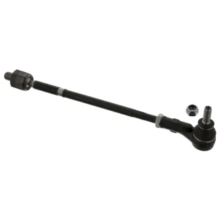 Febi Spurstange vorne links Audi A3 Skoda Octavia VW Golf New