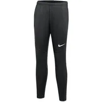 Nike Sporthose Nike Performance Park 26 Trainingshose Kids