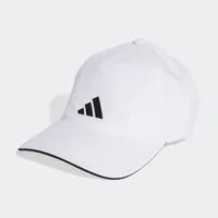 adidas Performance Baseball Cap CAP CLIMA mit Climacool®
