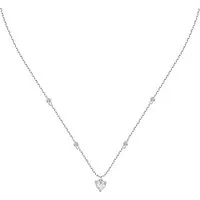 Silber