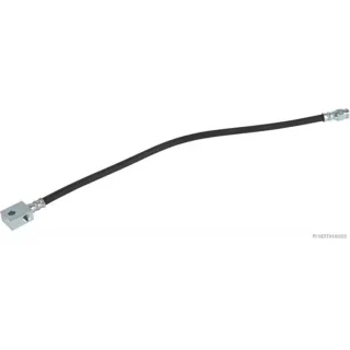 Jakoparts Bremsschlauch hinten Ford Ranger Mazda B-Serie Bt-50