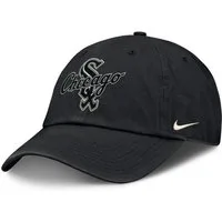 Nike Baseball Cap Nike Cap Chicago White Sox Nike Statement OC