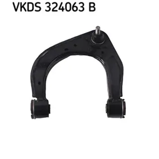 SKF Querlenker vorne links Ford Ranger VKDS324063B