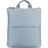 Jost Schultertasche Shoulderbag