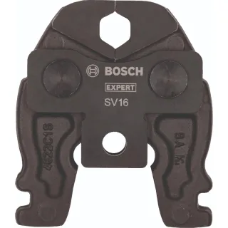 Bosch EXPERT Pressbacken Compact SV - 2608570167