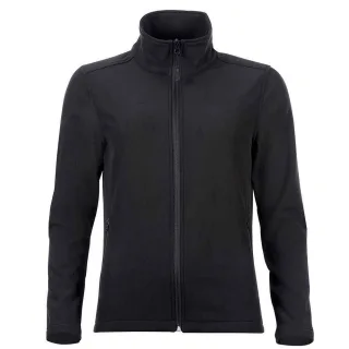 SOLS - "Race" Softshelljacke für Damen ()