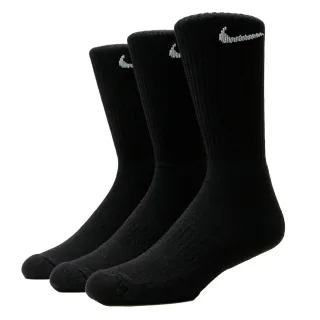 Herren-Alltagssocken | NIKE