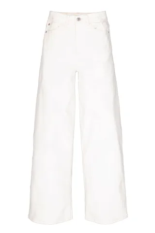 Garcia - 551 Annemay white - Gr. - 170