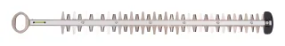 Makita Scherblatt kpl. 65cm - 196688-3