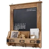 Mirabeau Organizer Organizer Taney braun